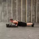 детальное изображение товара