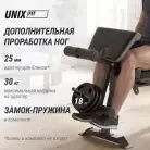 детальное изображение товара