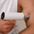 детальное изображение товара