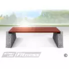 детальное изображение товара