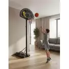 детальное изображение товара