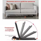 детальное изображение товара