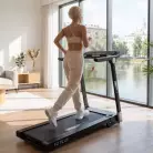 детальное изображение товара