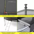 детальное изображение товара