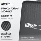 детальное изображение товара