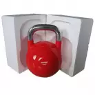 детальное изображение товара