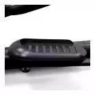 детальное изображение товара