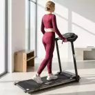 детальное изображение товара