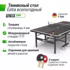 детальное изображение товара