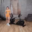 детальное изображение товара