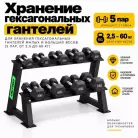 детальное изображение товара