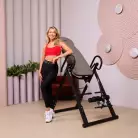 детальное изображение товара