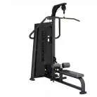 BRONZE GYM NEO 90 Вертикальная тяга/горизонтальная тяга