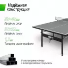 детальное изображение товара