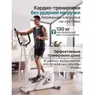 детальное изображение товара