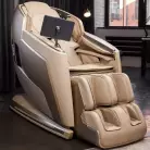 детальное изображение товара