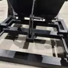 детальное изображение товара