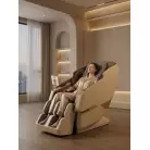 детальное изображение товара
