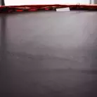 детальное изображение товара