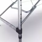 детальное изображение товара