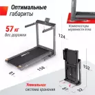 детальное изображение товара