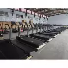 детальное изображение товара
