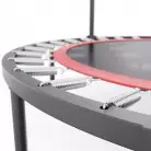 детальное изображение товара