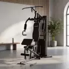 Мультистанция VictoryFit VF-HG7080A