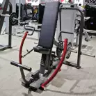 детальное изображение товара