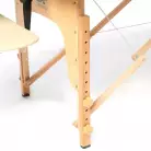 детальное изображение товара