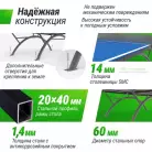 детальное изображение товара