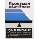 детальное изображение товара