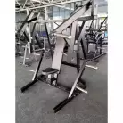 детальное изображение товара