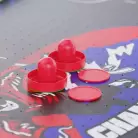 детальное изображение товара