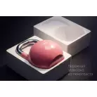 детальное изображение товара