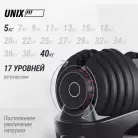 детальное изображение товара
