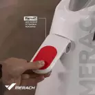 детальное изображение товара