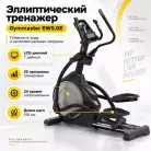 детальное изображение товара