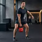 детальное изображение товара