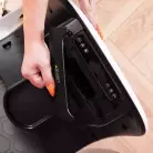 детальное изображение товара