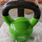 детальное изображение товара