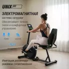 детальное изображение товара