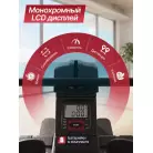 детальное изображение товара