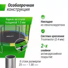 детальное изображение товара