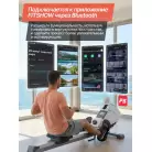 детальное изображение товара
