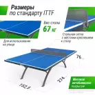 детальное изображение товара