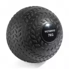 Слэмбол 7 кг VictoryFit VF-SBA070