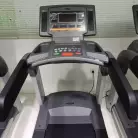 детальное изображение товара