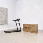 детальное изображение товара