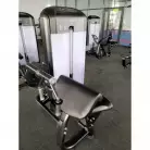детальное изображение товара